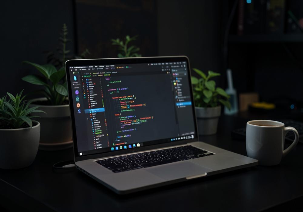 10 Must-Have Features for a High-Converting Business Website