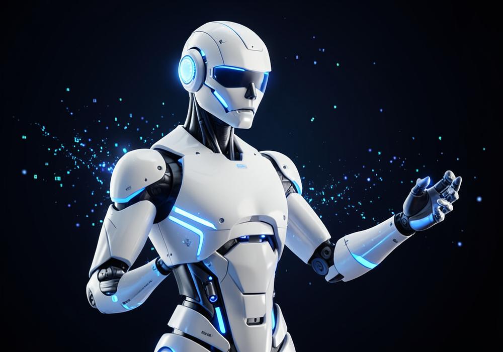 AI-Powered Customer Support