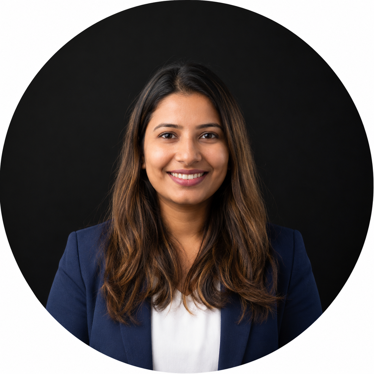 Beauty Kumari, Founder of Cortex IT Solution