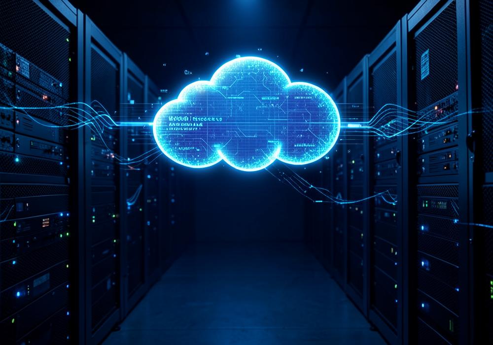 Cloud Migration: A Step-by-Step Guide for Growing Businesses