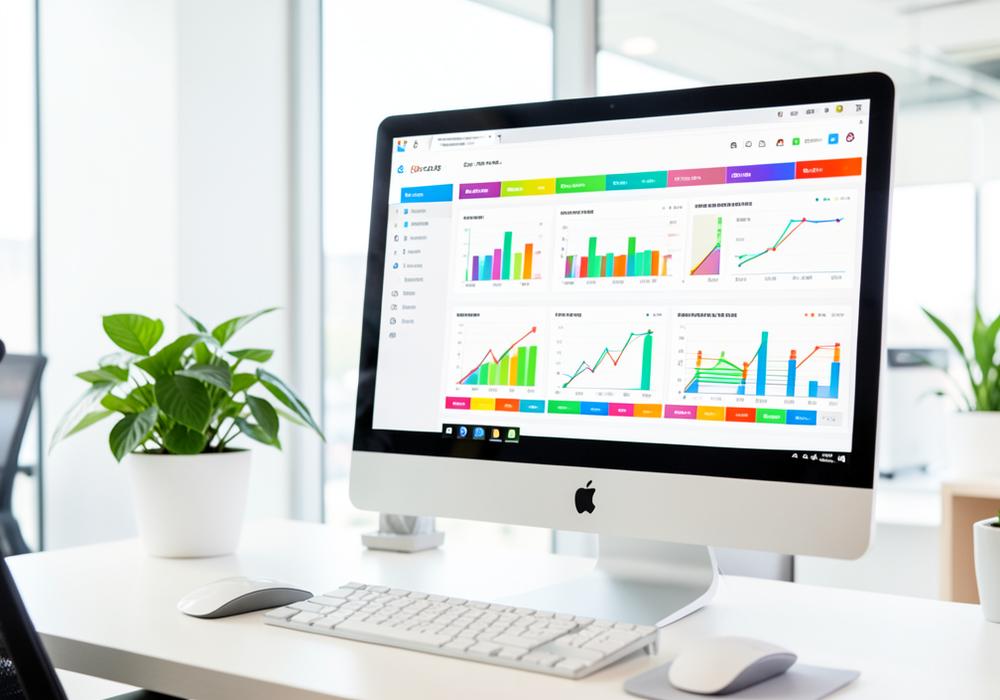 How to Get Better ROI from Google Ads in 2026